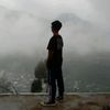 calon_mui01