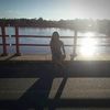 scharito_