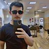 osamaabuahmad