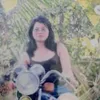 ki.th.thu.vn
