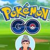 tjplayspokemon13