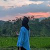 _nanayyyy07
