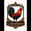 cobra_gamefarm