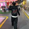 viinnzz.44