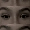 martizcs