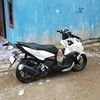rakaaaa_id