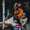 udaya.__