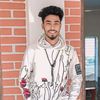 nadimkhanbro
