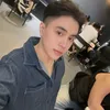 ebekhocnhoe_
