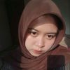 nan_051509