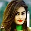 luckykhanom909