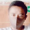 fathanshop14
