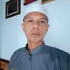 nasirruddin66