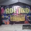 adejiko0