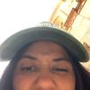 ani_anyy20