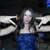 huth_spamsss