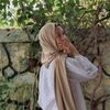 _naiiilaaa