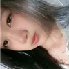 bngocccc_2512