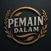 Pemain Dalam