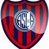sanlorenzo96