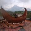 iimmusarofah04