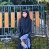 ziraa873