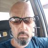www.clayton2