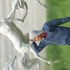pahlawan_gabut
