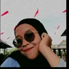 itsridhaaa