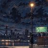 wallo.213