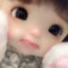 fiorest_