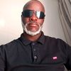 lokwalo.kubelanigmail.co