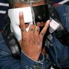 xx_xxxtentacion