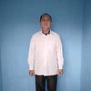 henryopenyang