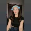 aprielaz04