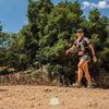 lbctrailruncr