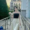 q.huong2022