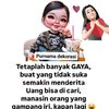 rasti.nuralfiyah