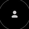 irfddn_15