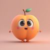 watamelon005