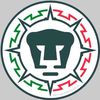 zuzukiz