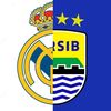 p.persib.bandung