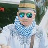abizar123323