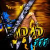 emdad_777
