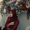 rhannalmumtazah3