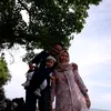 niarpranita