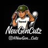 newgencutz868