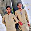 ashfaqbhatti39king