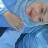 nrainie__