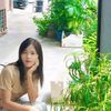 khing.khing7637